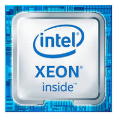 Intel Xeon E5-2687W V4 12-Core 3.0GHz Processor